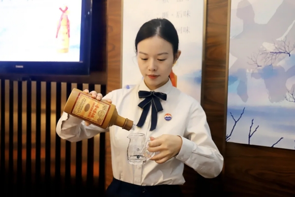 640 (9)_副本