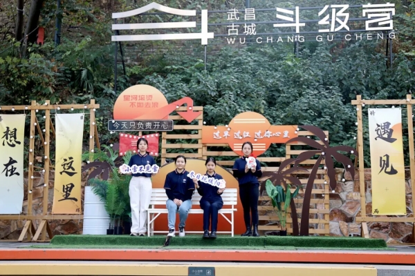 640 (9)_副本