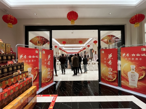 图片9_副本