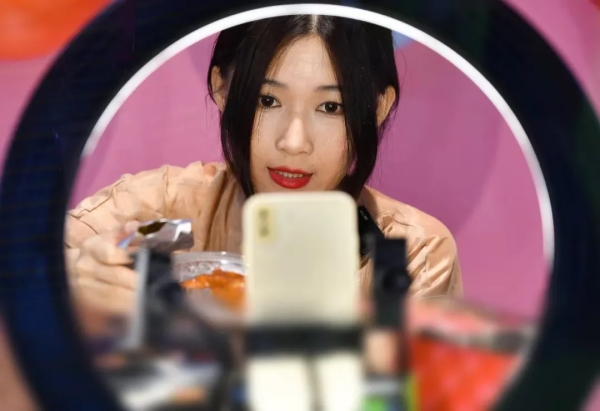 2_副本