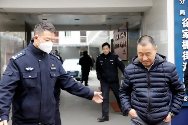 6_副本