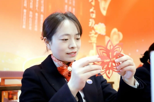 9_副本