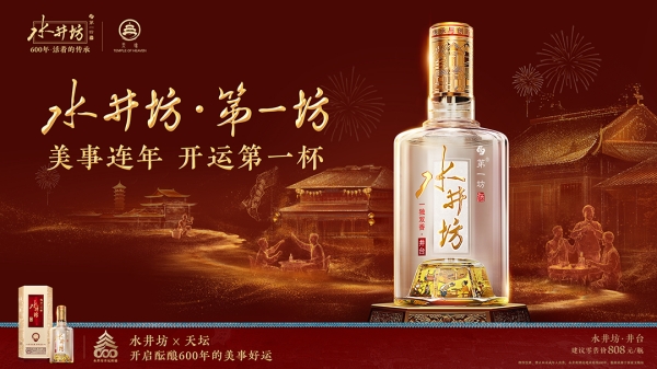 3_副本