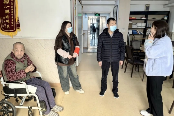 6_副本