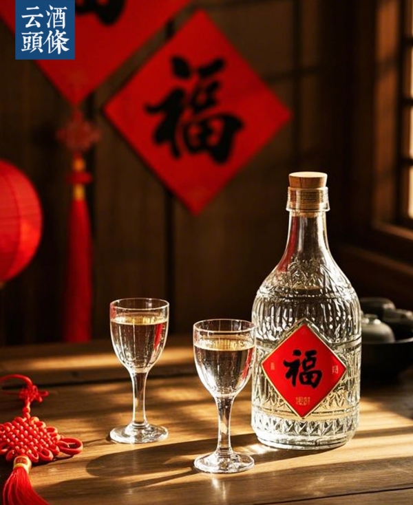 1_副本