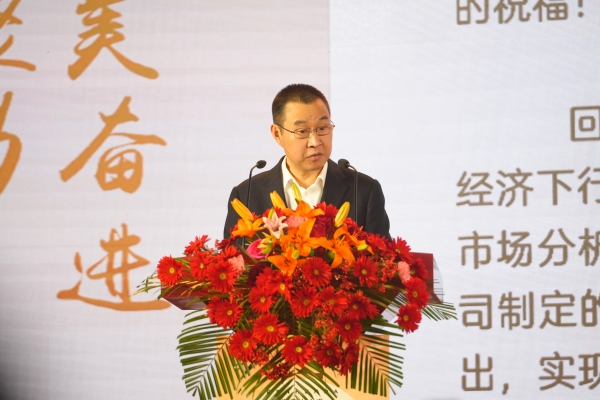 DSC04334_副本