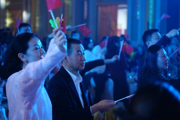 DSC04872_副本