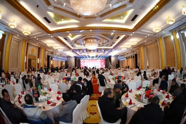 DSC04069_副本