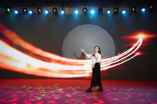 DSC05030_副本