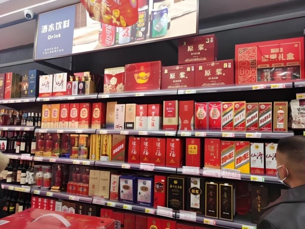 12_副本