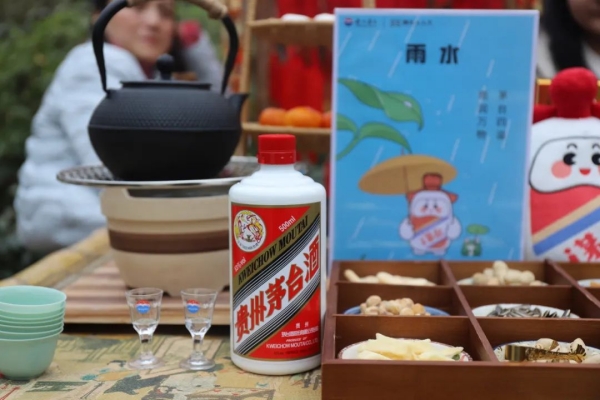 3_副本