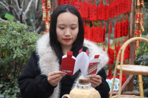 10_副本