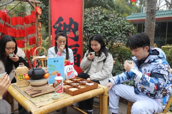 6_副本
