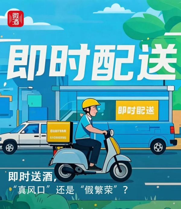 1_副本