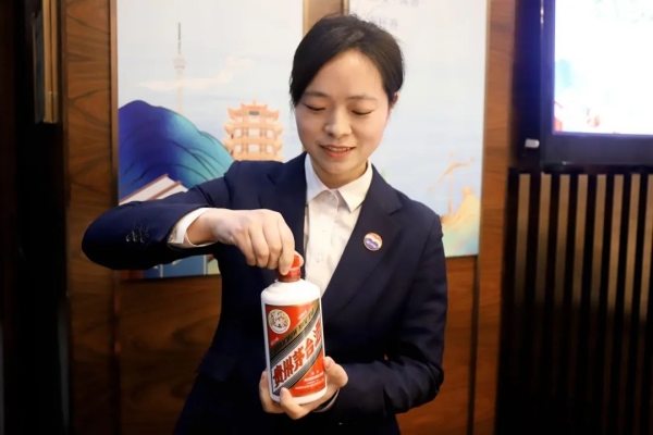 640 (11)_副本