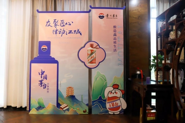 640 (3)_副本