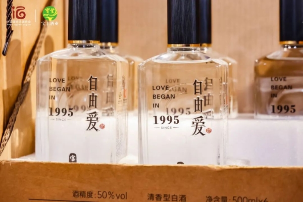 7_副本