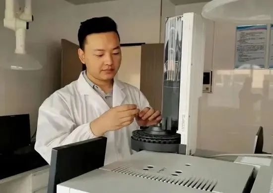 8_副本