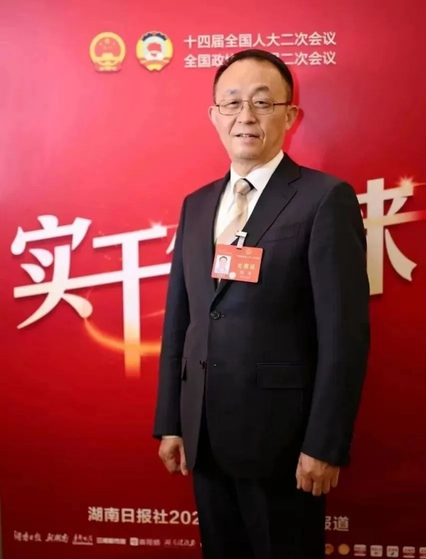 16_副本