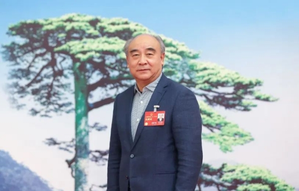 7_副本