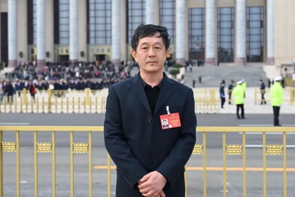 6_副本