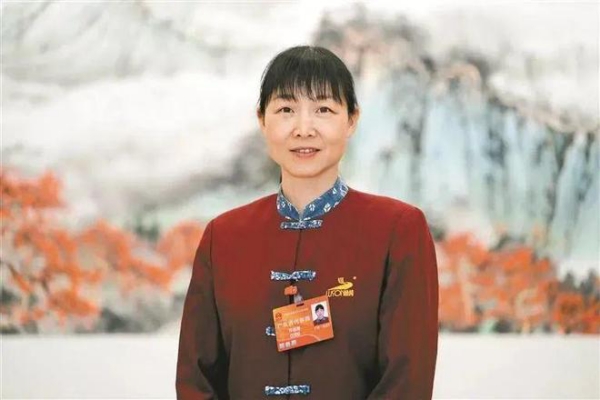 12_副本