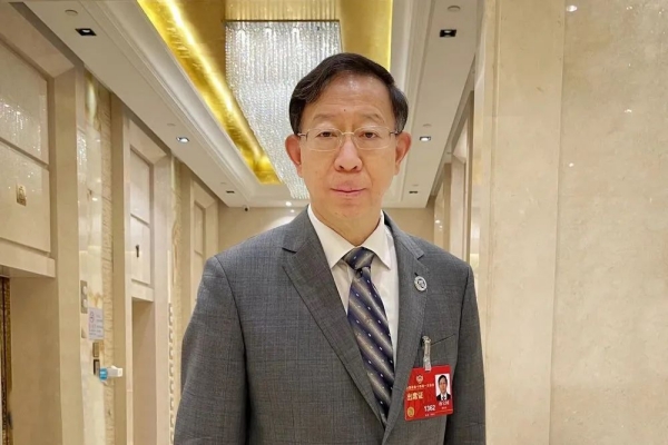 10_副本