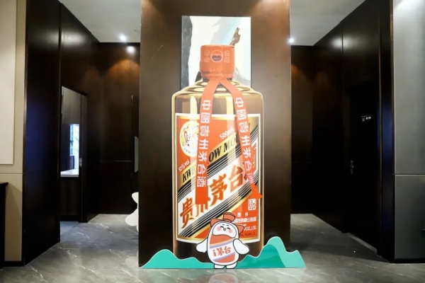 3_副本