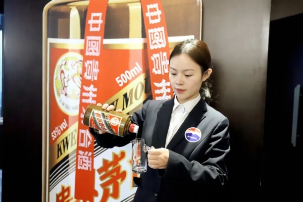 10_副本