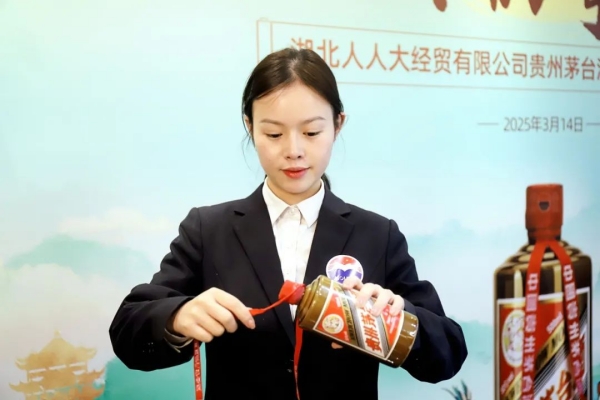 11_副本