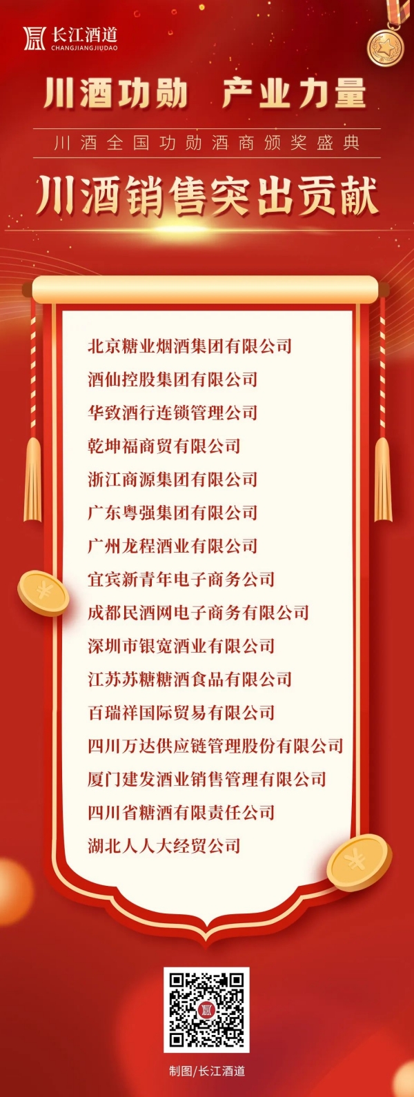3_副本