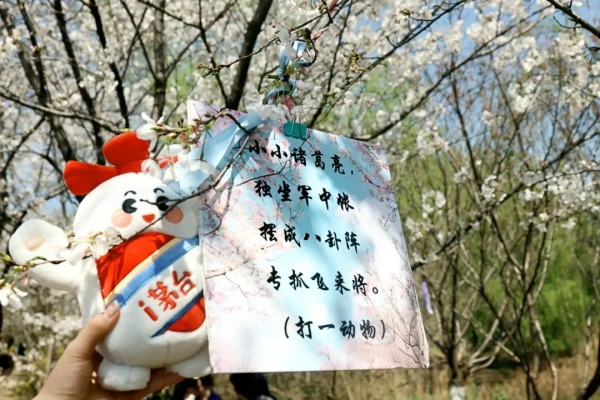 7_副本