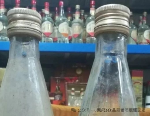 13_副本