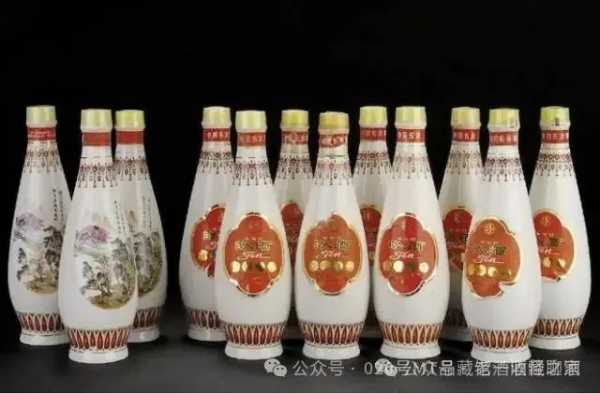 16_副本