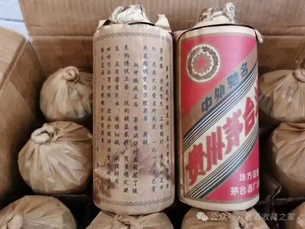 18_副本