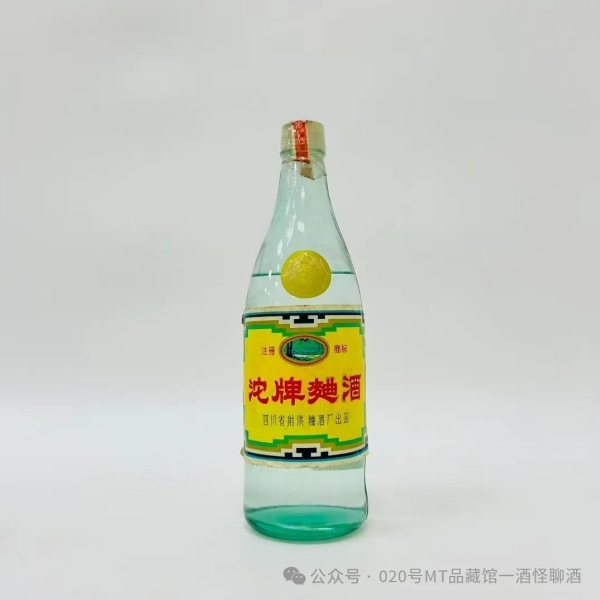 32_副本