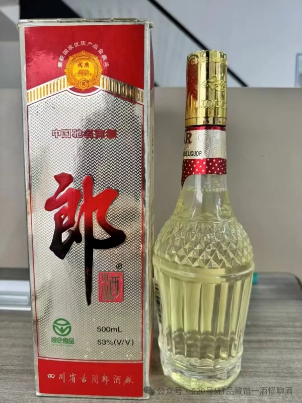 9_副本