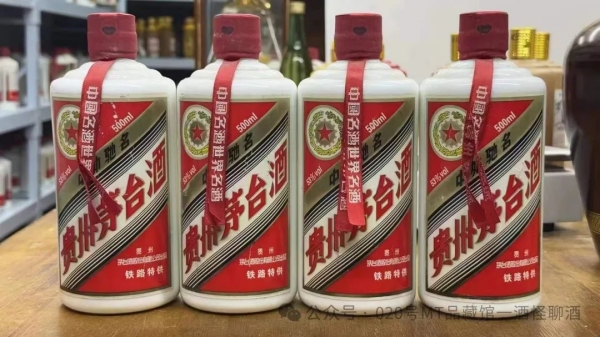 39_副本