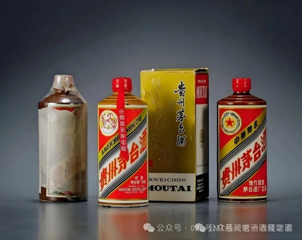 33_副本