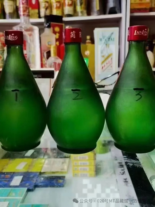 2_副本