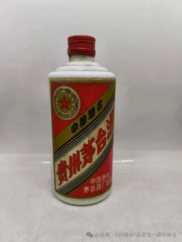 4_副本