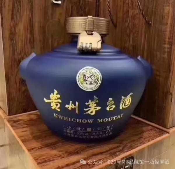 21_副本