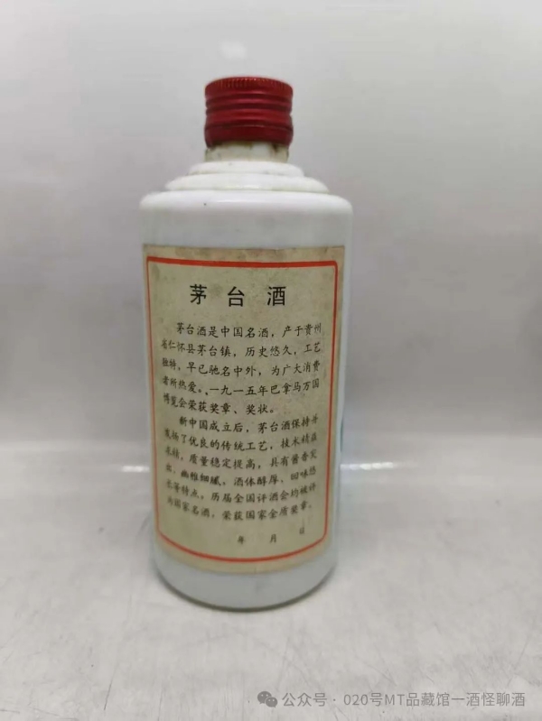 5_副本
