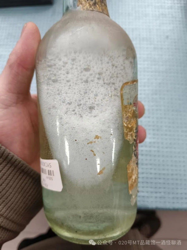 3_副本