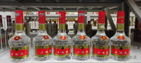 8_副本