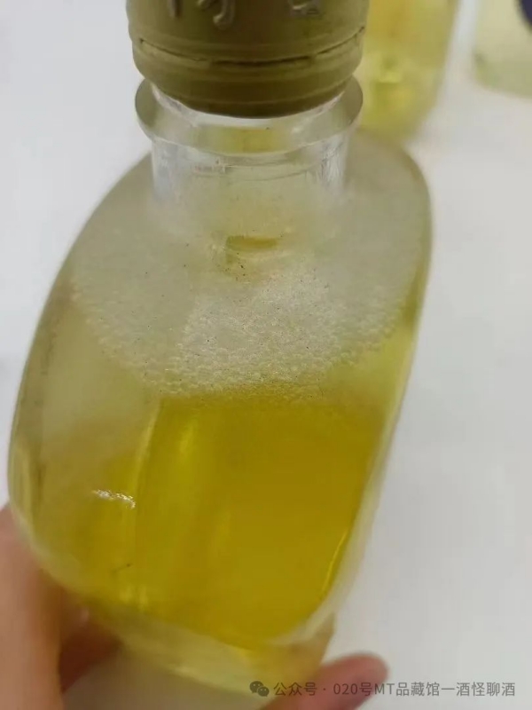 11_副本