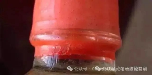 24_副本
