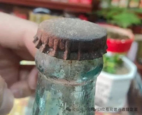 12_副本