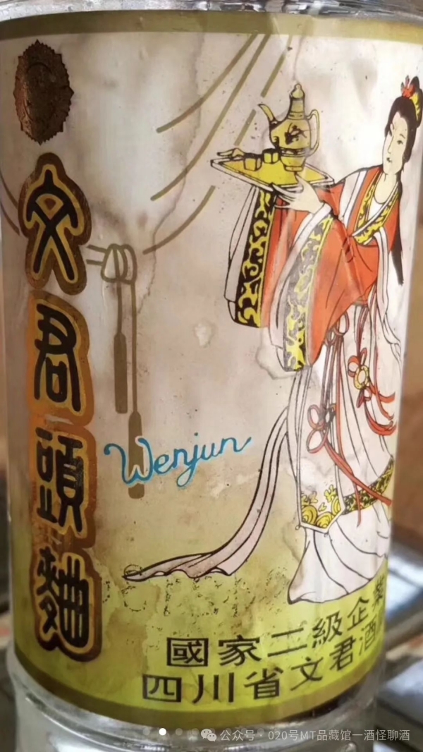 28_副本