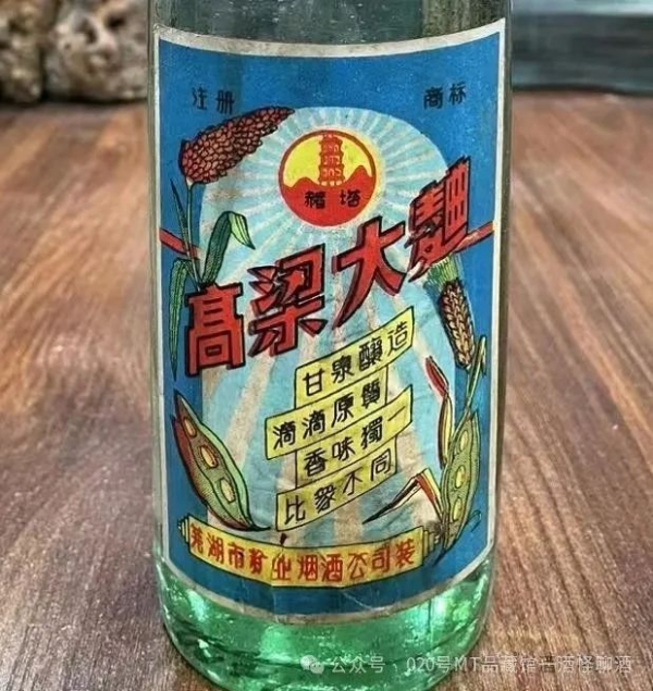 27_副本
